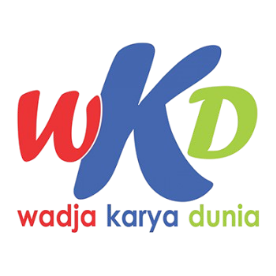 wadja.id